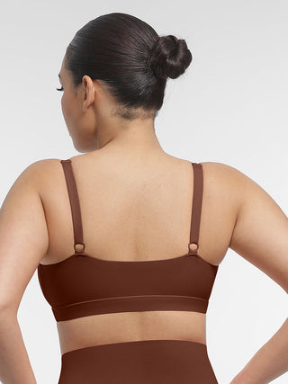 Soutien-gorge de tous les jours