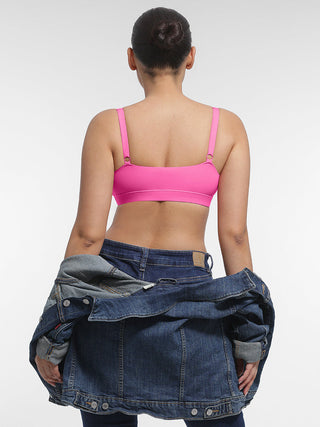 Soutien-gorge de tous les jours