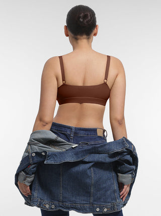 Soutien-gorge de tous les jours