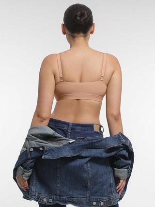 Soutien-gorge de tous les jours