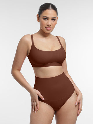 Soutien-gorge de tous les jours