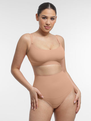 Soutien-gorge de tous les jours