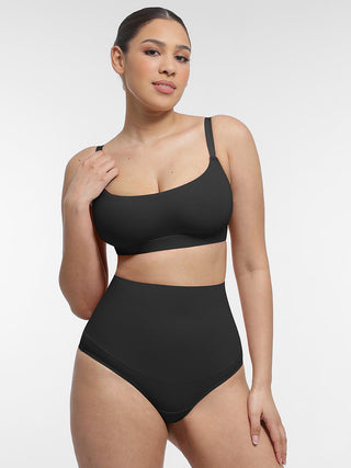 Soutien-gorge de tous les jours