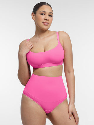 Soutien-gorge de tous les jours