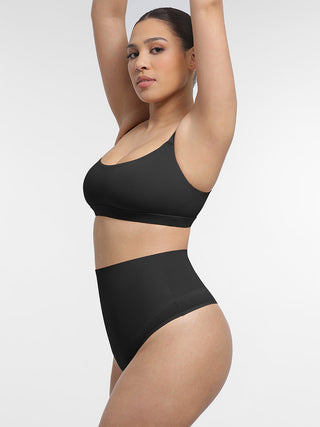 Soutien-gorge de tous les jours
