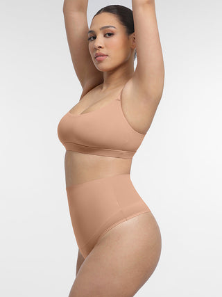 Soutien-gorge de tous les jours