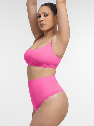 Soutien-gorge de tous les jours