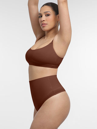 Soutien-gorge de tous les jours
