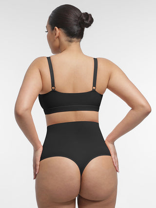 Soutien-gorge de tous les jours