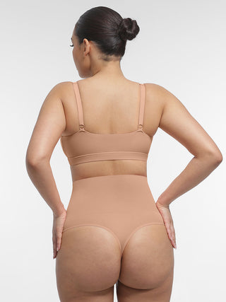 Soutien-gorge de tous les jours