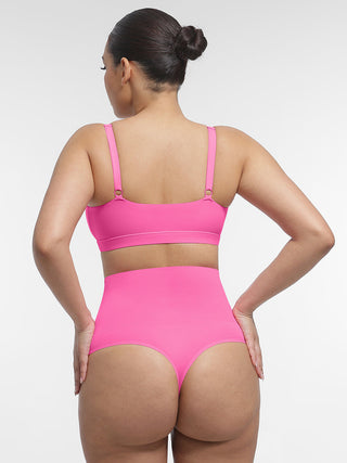 Soutien-gorge de tous les jours