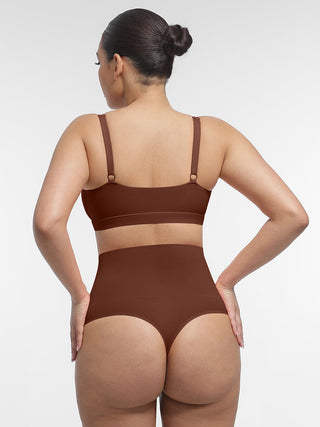 Soutien-gorge de tous les jours
