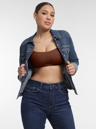 Soutien-gorge de tous les jours