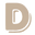Dyversa logo