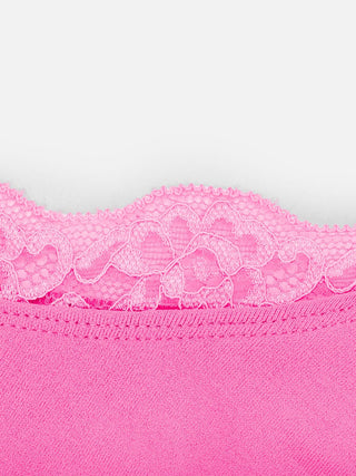 Lace Bralette