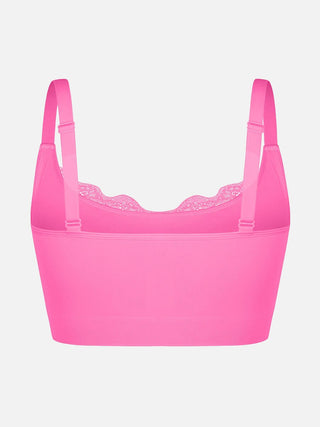 Lace Bralette