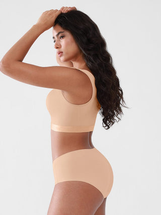Post-Surgery Recovery Bra