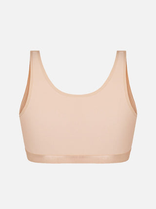 Post-Surgery Recovery Bra