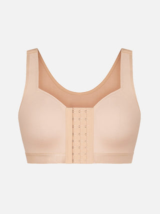 Post-Surgery Recovery Bra