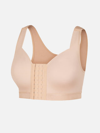 Post-Surgery Recovery Bra