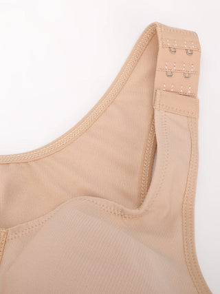 Post-Surgery Recovery Bra