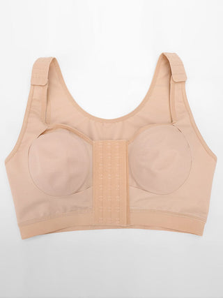 Post-Surgery Recovery Bra