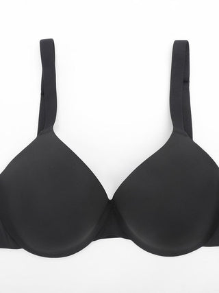 Second Skin T-Shirt Bra