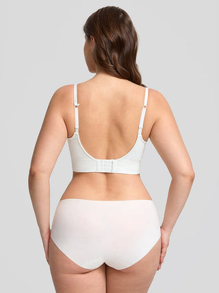SculptLift Bra