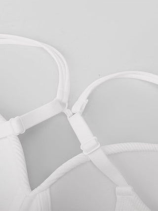 SculptLift Bra