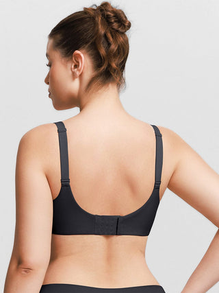 Second Skin T-Shirt Bra