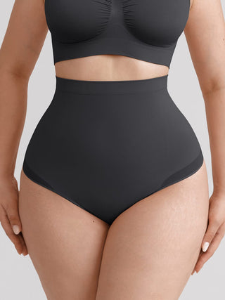 Anti-Slip Tummy Control Thong