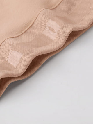 Anti-Slip Tummy Control Thong
