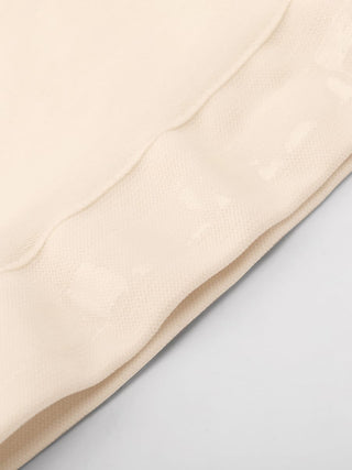Anti-Slip Tummy Control Thong