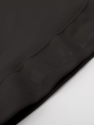 Anti-Slip Tummy Control Thong